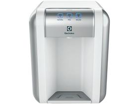 Purificador Electrolux Eletrônico Compacto Efficient Painel Digital Bivolt Branco (PE11B)