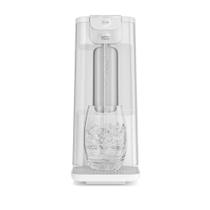 Purificador Electrolux Eletrônico Compacto Experience Pure 4x Digital Branco PE12B Bivolt Purificador Electrolux Eletrônico Compacto Experience Pure 4x Digital Branco PE12B Bivolt