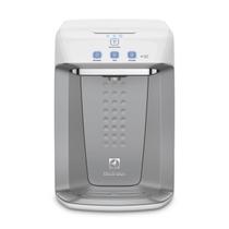 Purificador Electrolux Eletrônico Digital Bivolt PA21G Purificador Electrolux Eletrônico Digital Bivolt PA21G