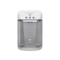 Purificador Electrolux Eletrônico Digital Bivolt PA21G
