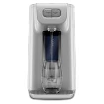 Purificador Electrolux PC01B CP