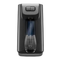 Purificador Electrolux Pc01x Água Gelada e Natural 220v