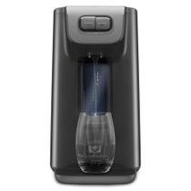 Purificador Electrolux PC01X CP