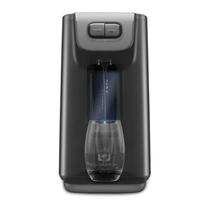 Purificador Electrolux PC01X GRAFITE - Motor 3 temperaturas