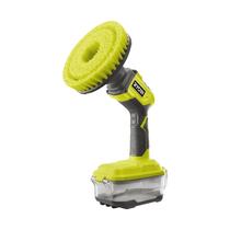 Purificador elétrico compacto sem fio RYOBI ONE+ 18V (ferramenta básica)