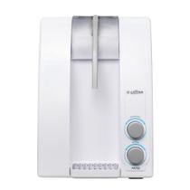 Purificador eletrônico de água refrigerada latina pa733 branco bivolt Purificador eletrônico de água refrigerada latina pa733 branco bivolt