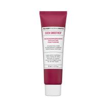 Purificador esfoliante de poros Peter Thomas Roth ainda mais suave