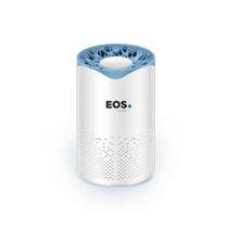 Purificador Esterilizador De Ar Com Lampada UV EOS Care EPU01 EPU01