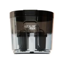 Purificador Filtro Alcaline Max ARA 12L e-Energy Nipponflex