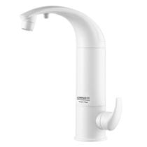 Purificador Filtro De Água Com Torneira Lorenzetti Acqua Due