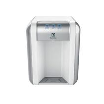Purificador filtro de água Electrolux - Gelada, Fria e Natural Elétrico Touch Bivolt