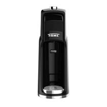 Purificador Filtro de Água Fame AcquaFam Tira Cloro Preto Purificador Filtro de Água Fame AcquaFam Tira Cloro Preto