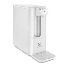 Purificador filtro de agua gelada electrolux pure4x bivolt