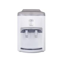 Purificador Filtro de Água Latina PA355 220V Refrigeração Por Compressor Purificador Filtro de Água Latina PA355 220V Refrigeração Por Compressor