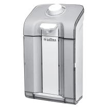 Purificador Filtro de Água Latina PN535 Selo INMETRO