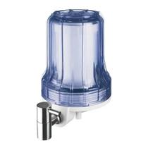 Purificador Filtro De Água Loren Acqua 5 - Lorenzetti Purificador Filtro De Água Loren Acqua 5 - Lorenzetti