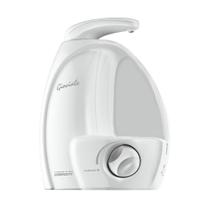 Purificador Filtro De Água Natural Gioviale - Lorenzetti Purificador Filtro De Água Natural Gioviale - Lorenzetti