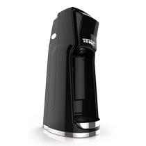 Purificador Filtro de Água Tira Cloro AcquaFam Kit Completo Purificador Filtro de Água Tira Cloro AcquaFam Kit Completo