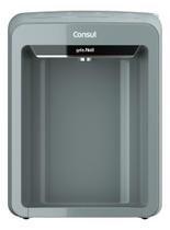 Purificador Gelada E Natural Erva Doce Fresh - Consul