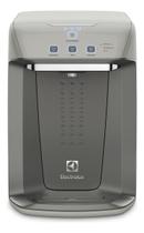 Purificador Gelada E Natural Prata Bivolt Uv - Electrolux