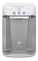 Purificador Gelada Natural Branco Bivolt Compact Electrolux Purificador Gelada Natural Branco Bivolt Compact Electrolux