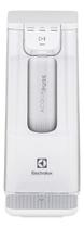 Purificador Gelada Natural Branco Bivolt Touch - Electrolux Purificador Gelada Natural Branco Bivolt Touch - Electrolux