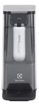 Purificador Gelada Natural Grafite Bivolt Touch - Electrolux