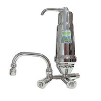 Purificador GF430 PLb - Abs (Bactericida)