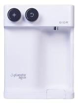 Purificador GIOM PA11 B/B 127v