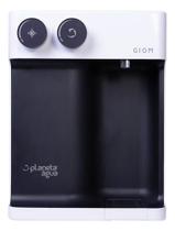 Purificador GIOM PA11 B/P 127V