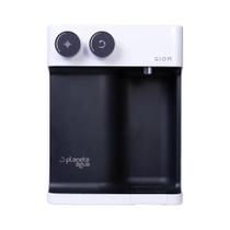 Purificador giom pa11 branco com preto 127v 7040