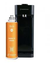 Purificador Hidrofiltros Facile C3 Água Natural Selo Inmetro Purificador Hidrofiltros Facile C3 Água Natural Selo Inmetro