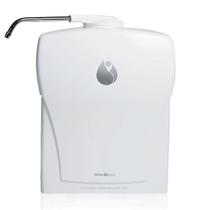 Purificador Hoken Hidrocinético de Água Natural HK 1000