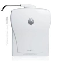 Purificador Hoken Hidrocinético de Água Natural HK 1000
