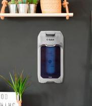 Purificador ibbl vivax prata