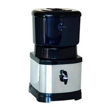 Purificador Ionizador Água Alcalina 7L - Certificado Inmetro Purificador Ionizador Água Alcalina 7L - Certificado Inmetro