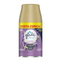 Purificador Lavanda e Vanilla Glade 175g