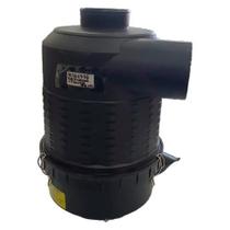 Purificador LS De AR Motor LSMB H TRG190 Purificador LS De AR Motor LSMB H TRG190