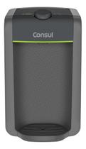 Purificador Natural Cinza Compact Fresh - Consul