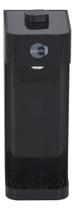 Purificador Natural Preto Compact Joe - Equation Purificador Natural Preto Compact Joe - Equation