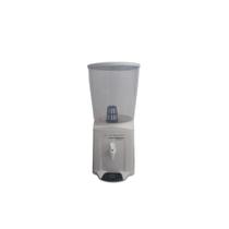 Purificador Naturale 11,9 Litros
