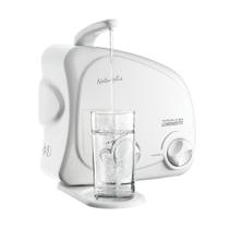 Purificador naturalis