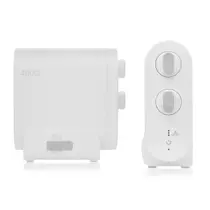 Purificador Osmose Reversa 400G BBI Ponto De Uso Residencial Purificador Osmose Reversa 400G BBI Ponto De Uso Residencial