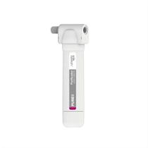Purificador Para Cabelos Planeta Água Pure9 2018 AP160001