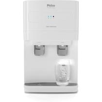 Purificador Philco PPU50A Compressor Água Gelada 127V