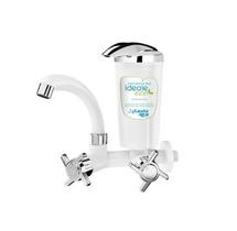 Purificador Planeta Água Ideale Eco Parede