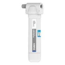 Purificador Planeta Água Pure 9 Certificado Inmetro e Fácil Instalação