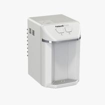 Purificador Potavell filtro De Água Gelada Refrigerado Motor 220v