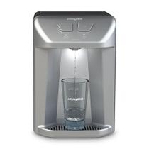 Purificador premium eletronico bivolt - prata Purificador premium eletronico bivolt - prata