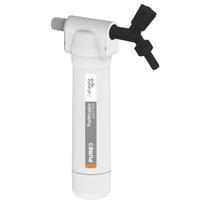 Purificador PURE9 PET Rosca 1/2" 2019
